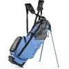 Sun Mountain VX Stand Bag 2022 Clearance 1 Sun Mountain VX Stand Bag 2022 Clearance -Brands Shop Sun Mountain VX Stand Bag 2022 BBG 28216.1667241673