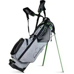 Sun Mountain VX Stand Bag 2022 Clearance -Brands Shop Sun Mountain VX Stand Bag 2022 GBL 08930.1667241673