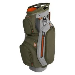 Sun Mountain WeatherMax Cart Bag 2023 10 Sun Mountain WeatherMax Cart Bag 2023 -Brands Shop Sun Mountain WeatherMax Cart Bag 2023 GMI 72557.1667235362