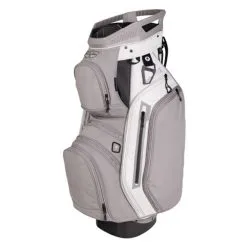 Sun Mountain WeatherMax Cart Bag 2023 11 Sun Mountain WeatherMax Cart Bag 2023 -Brands Shop Sun Mountain WeatherMax Cart Bag 2023 MG 64023.1667235367