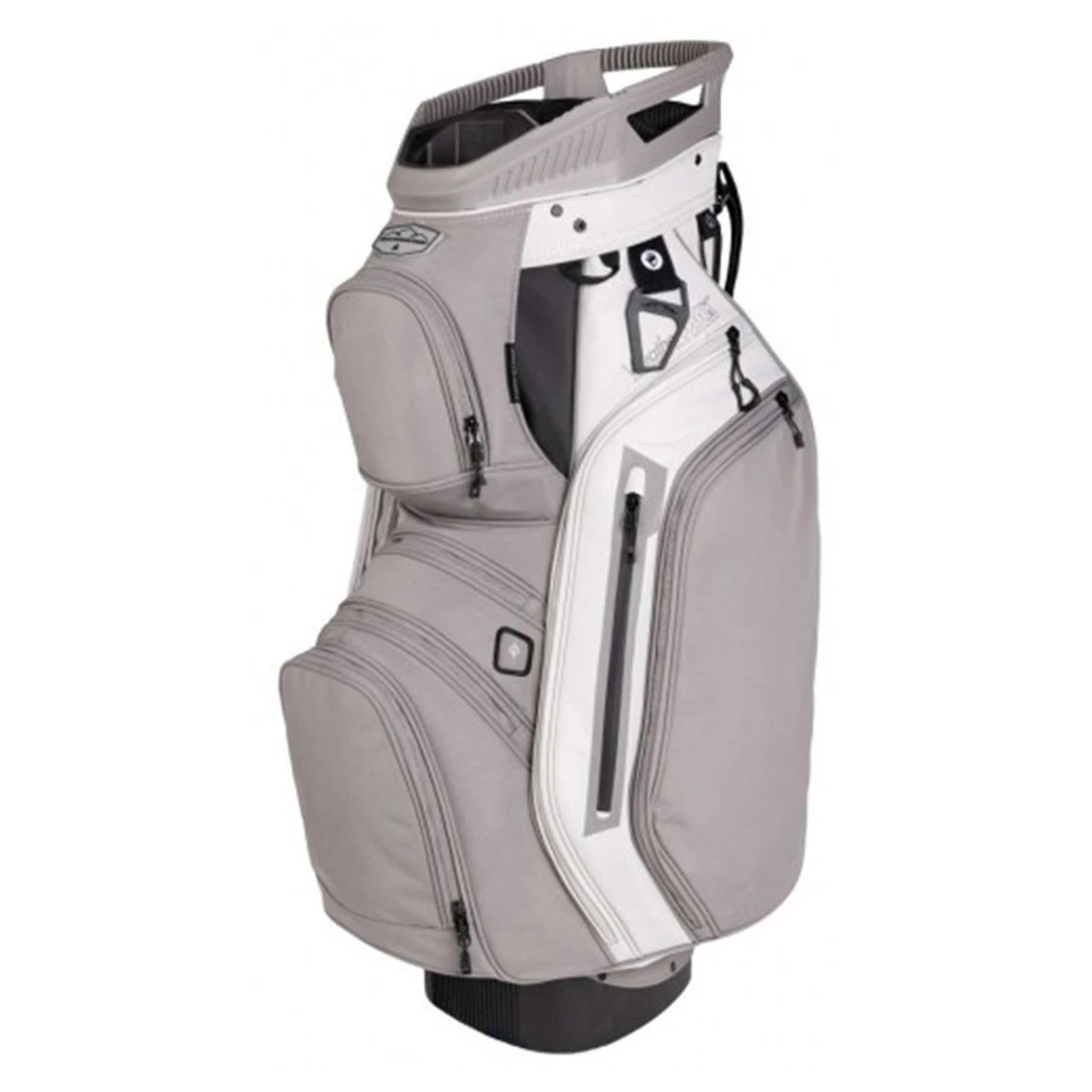 Sun Mountain WeatherMax Cart Bag 2023 6 Sun Mountain WeatherMax Cart Bag 2023 - Image 4
