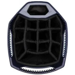 Sun Mountain WeatherMax Cart Bag 2023 13 Sun Mountain WeatherMax Cart Bag 2023 -Brands Shop Sun Mountain WeatherMax Cart Bag 2023 Top 88230.1667235377