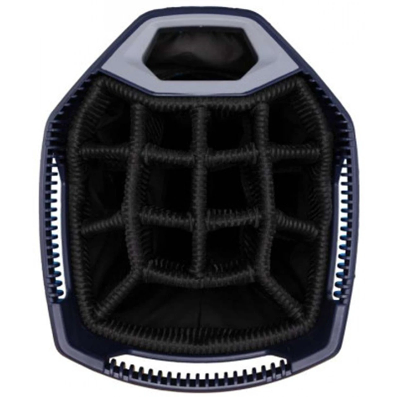 Sun Mountain WeatherMax Cart Bag 2023 8 Sun Mountain WeatherMax Cart Bag 2023 - Image 6