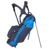 Sun Mountain WeatherMax Stand Bag 2023 -Brands Shop Sun Mountain WeatherMax Stand Bag 2023 CN 57914.1666388324