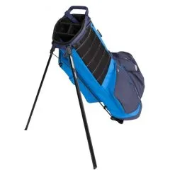 Sun Mountain WeatherMax Stand Bag 2023 -Brands Shop Sun Mountain WeatherMax Stand Bag 2023 CN b 85525.1666388320