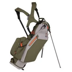 Sun Mountain WeatherMax Stand Bag 2023 -Brands Shop Sun Mountain WeatherMax Stand Bag 2023 GMI 67156.1666388330