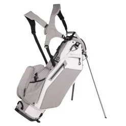 Sun Mountain WeatherMax Stand Bag 2023 -Brands Shop Sun Mountain WeatherMax Stand Bag 2023 MG 40336.1666388334