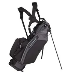 Sun Mountain WeatherMax Stand Bag 2023 -Brands Shop Sun Mountain WeatherMax Stand Bag 2023 SB 25849.1666388336