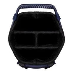 Sun Mountain WeatherMax Stand Bag 2023 -Brands Shop Sun Mountain WeatherMax Stand Bag 2023 Top 91474.1666388344