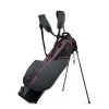 Sun Mountain Womens 2.5+ Stand Bag 2022 Clearance -Brands Shop Sun Mountain Womens 2.5 Stand Bag 2022 BGP 54110.1667241540