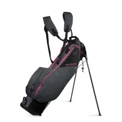 Sun Mountain Womens 2.5+ Stand Bag 2022 Clearance