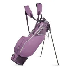 Sun Mountain Womens 2.5+ Stand Bag 2022 Clearance -Brands Shop Sun Mountain Womens 2.5 Stand Bag 2022 CLC 73971.1667241540