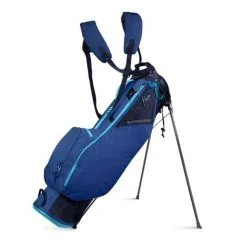 Sun Mountain Womens 2.5+ Stand Bag 2022 Clearance -Brands Shop Sun Mountain Womens 2.5 Stand Bag 2022 NSO 65038.1667241540