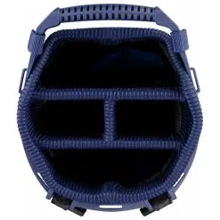 Sun Mountain Womens 2.5+ Stand Bag 2022 Clearance -Brands Shop Sun Mountain Womens 2.5 Stand Bag 2022 Top 27790.1667241540