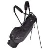 Sun Mountain Womens 2.5+ Stand Bag 2023 2 Sun Mountain Womens 2.5+ Stand Bag 2023 -Brands Shop Sun Mountain Womens 25 Stand Bag 2023 BC 12071.1667250230