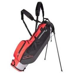 Sun Mountain Womens 2.5+ Stand Bag 2023 -Brands Shop Sun Mountain Womens 25 Stand Bag 2023 CCB 01832.1667250236