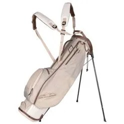 Sun Mountain Womens 2.5+ Stand Bag 2023 -Brands Shop Sun Mountain Womens 25 Stand Bag 2023 PTJ 48551.1667250243