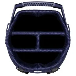 Sun Mountain Womens 2.5+ Stand Bag 2023 -Brands Shop Sun Mountain Womens 25 Stand Bag 2023 Top 13326.1667250256