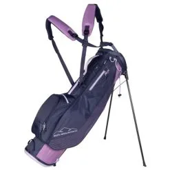 Sun Mountain Womens 2.5+ Stand Bag 2023 -Brands Shop Sun Mountain Womens 25 Stand Bag 2023 VNL 46802.1667250255