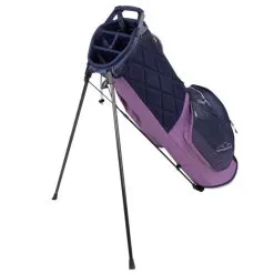 Sun Mountain Womens 2.5+ Stand Bag 2023 -Brands Shop Sun Mountain Womens 25 Stand Bag 2023 VNL b 71601.1667250247