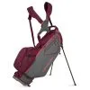 Sun Mountain Womens 3.5 LS Stand Bag 2022 Clearance -Brands Shop Sun Mountain Womens 3.5 LS Stand Bag 2022 CBC 86705.1667241554