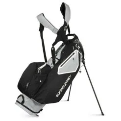 Sun Mountain Womens 3.5 LS Stand Bag 2022 Clearance -Brands Shop Sun Mountain Womens 3.5 LS Stand Bag 2022 CBW 13723.1667241554