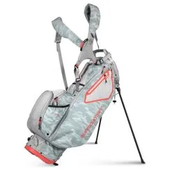 Sun Mountain Womens 3.5 LS Stand Bag 2022 Clearance -Brands Shop Sun Mountain Womens 3.5 LS Stand Bag 2022 GCCC 13600.1667241554