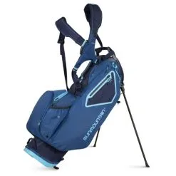 Sun Mountain Womens 3.5 LS Stand Bag 2022 Clearance -Brands Shop Sun Mountain Womens 3.5 LS Stand Bag 2022 NSO 62541.1667241554