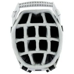 Sun Mountain Womens 3.5 LS Stand Bag 2022 Clearance -Brands Shop Sun Mountain Womens 3.5 LS Stand Bag 2022 Top 46006.1667241554