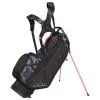 Sun Mountain Womens 3.5 14-Way Stand Bag 2023 2 Sun Mountain Womens 3.5 14-Way Stand Bag 2023 -Brands Shop Sun Mountain Womens 35 SB BCC 14789.1667251837