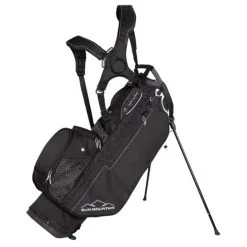 Sun Mountain Womens 3.5 14-Way Stand Bag 2023 -Brands Shop Sun Mountain Womens 35 SB BDW 99873.1667251843