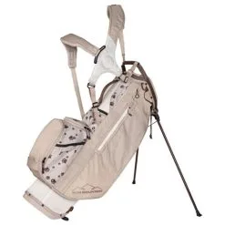 Sun Mountain Womens 3.5 14-Way Stand Bag 2023 -Brands Shop Sun Mountain Womens 35 SB PTP 72474.1667251884