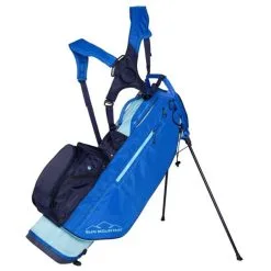 Sun Mountain Womens 3.5 14-Way Stand Bag 2023 -Brands Shop Sun Mountain Womens 35 SB TBN 76384.1667251861