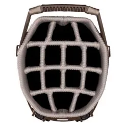 Sun Mountain Womens 3.5 14-Way Stand Bag 2023 -Brands Shop Sun Mountain Womens 35 SB Top 46466.1667251868