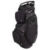 Sun Mountain Womens Diva Cart Bag 2023 2 Sun Mountain Womens Diva Cart Bag 2023 -Brands Shop Sun Mountain Womens Diva Cart Bag 2023 BD 39113.1667253198