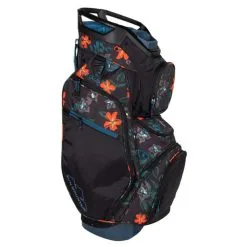 Sun Mountain Womens Diva Cart Bag 2023 11 Sun Mountain Womens Diva Cart Bag 2023 -Brands Shop Sun Mountain Womens Diva Cart Bag 2023 BTF b 08337.1667253271