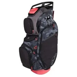 Sun Mountain Womens Diva Cart Bag 2023 12 Sun Mountain Womens Diva Cart Bag 2023 -Brands Shop Sun Mountain Womens Diva Cart Bag 2023 CCBC 43749.1667253212