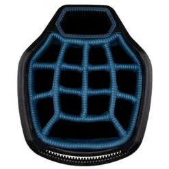 Sun Mountain Womens Diva Cart Bag 2023 15 Sun Mountain Womens Diva Cart Bag 2023 -Brands Shop Sun Mountain Womens Diva Cart Bag 2023 Top 28114.1667253227