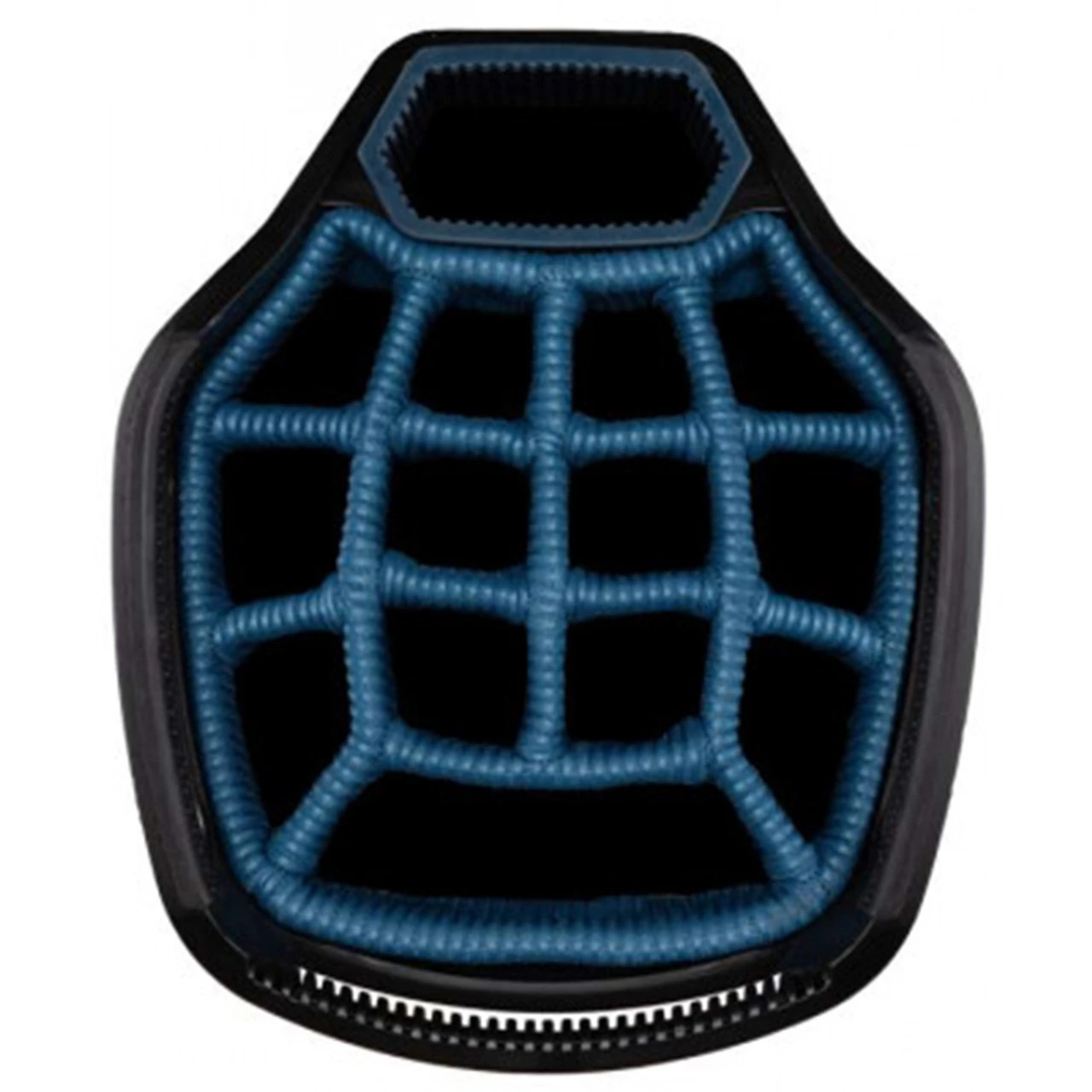 Sun Mountain Womens Diva Cart Bag 2023 9 Sun Mountain Womens Diva Cart Bag 2023 - Image 7