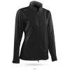 Sun Mountain Womens RainFlex Jacket 2 Sun Mountain Womens RainFlex Jacket -Brands Shop Sun Mountain Womens RainFlex Jacket BLK a 70772.1633363026