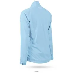 Sun Mountain Womens RainFlex Jacket 11 Sun Mountain Womens RainFlex Jacket -Brands Shop Sun Mountain Womens RainFlex Jacket Glacier b 49374.1633363026