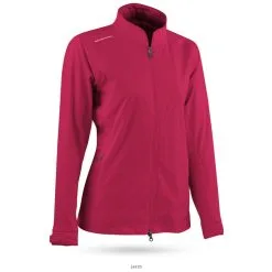 Sun Mountain Womens RainFlex Jacket 12 Sun Mountain Womens RainFlex Jacket -Brands Shop Sun Mountain Womens RainFlex Jacket Jazzy a 39915.1633363026