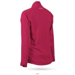 Sun Mountain Womens RainFlex Jacket 13 Sun Mountain Womens RainFlex Jacket -Brands Shop Sun Mountain Womens RainFlex Jacket Jazzy b 26916.1633363026