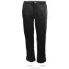 Sun Mountain Womens RainFlex Pants 2 Sun Mountain Womens RainFlex Pants -Brands Shop Sun Mountain Womens RainFlex Pants BLK a 93741.1633363138