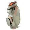 Sun Mountain Womens Stellar Cart Bag 2022 Clearance -Brands Shop Sun Mountain Womens Stellar Cart Bag 2022 BAJ 43559.1672865862