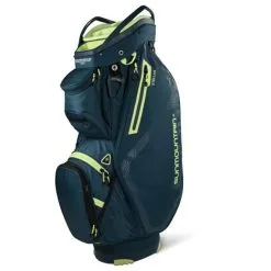 Sun Mountain Womens Stellar Cart Bag 2022 Clearance -Brands Shop Sun Mountain Womens Stellar Cart Bag 2022 BSD 66905.1672865862