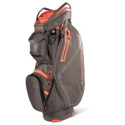 Sun Mountain Womens Stellar Cart Bag 2022 Clearance -Brands Shop Sun Mountain Womens Stellar Cart Bag 2022 MD 97507.1672865862
