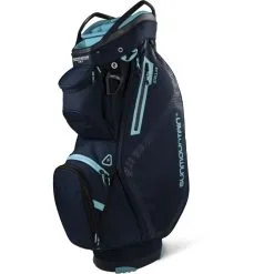 Sun Mountain Womens Stellar Cart Bag 2022 Clearance -Brands Shop Sun Mountain Womens Stellar Cart Bag 2022 NTB 81446.1672865862