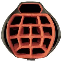 Sun Mountain Womens Stellar Cart Bag 2022 Clearance -Brands Shop Sun Mountain Womens Stellar Cart Bag 2022 Top 37895.1672865862