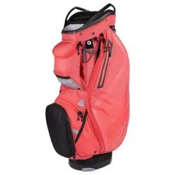 Sun Mountain Womens Stellar Cart Bag 2023